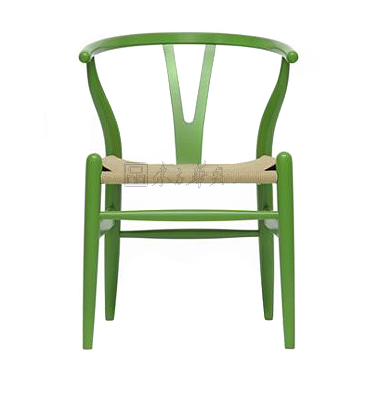 F(xin)(jng)e|ľe|kҾ|ľ|(zh)|eľ|(zh)eYΣǢՄ CG-Color-Y-chair