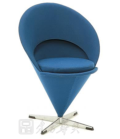 F(xin)(jng)e|e|kҾ|DAF|AFe|eeư CG-Conical-chair