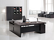 Classical Executive Desk CG-D0420