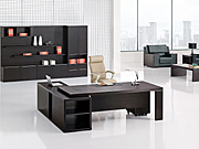 High-grade Executive Desk CG-D0524