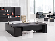 High-grade Executive Desk CG-D0828