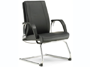 Conference Chair CG-D729H