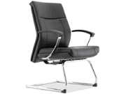 Conference Chair CG-D7519