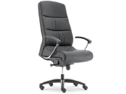 Executive Chair CG-D7520