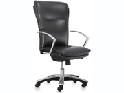 Executive Chair CG-D780