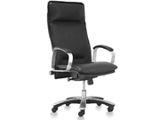 Executive Chair CG-D790