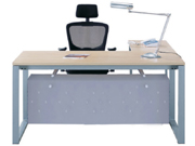 Fashion Manager Desk CG-DF28