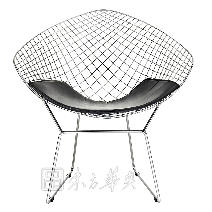 ͏dҾ|䓽z|kҾ|@ʯ䓽z|@ʯe䓽z CG-Diamond-Chair