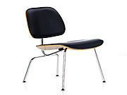 ƤCG-Eames-03_kҾ_(d)Ƥ_͏dҾ