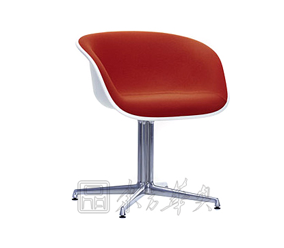 F(xin)(jng)e|e|kҾ|e|eΣO(sh)Ӌ CG-Eames-10