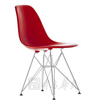 F(xin)(jng)e|e|kҾ|ǢՄ|ǢՄΣ(hu) CG-Eames-2