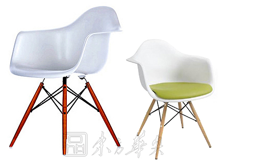 F(xin)(jng)e|e|kҾ|e|eǢՄ CG-Eames-four