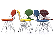 䓽zCG-Eames-wire_kҾ_(d)䓽z_͏dҾ