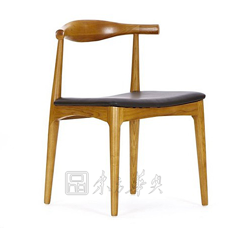 F(xin)(jng)e|ľe|kҾ|Ȧ|Σeh CG-Elbow-chair