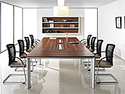 High-grade Conference Table CG-FEB-1310