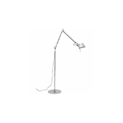 Tolomeo Terra  ?z)?CG-L08032