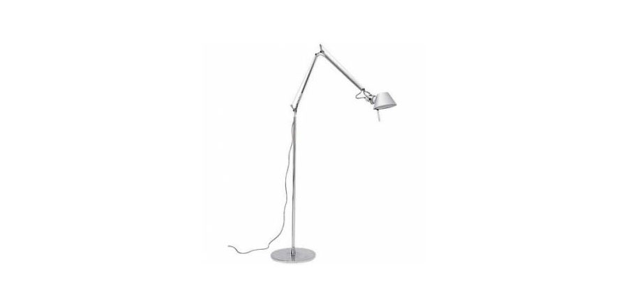 F(xin)(jng)|؟|kҾ|Tolomeo Terra  ؟ CG-L08032