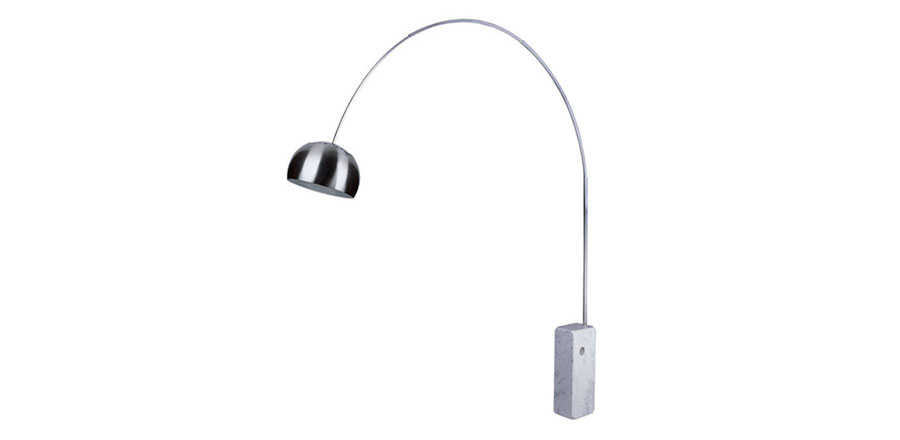 F(xin)(jng)|؟|kҾ|FLOS Spun light ~ CG-L79032