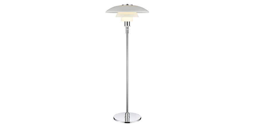 F(xin)(jng)|؟|kҾ|PH 4/3 Pendelleuchte Lamp F(xin)؟|WsPH؟ CG-L79106