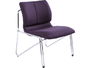 Leisure Chair CG-Merryfair-A26