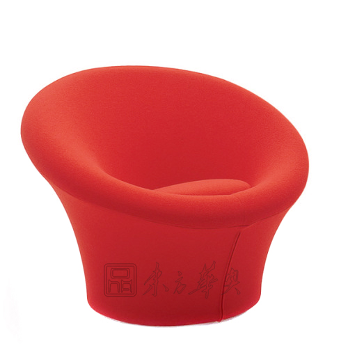 F(xin)(jng)e|e|kҾ|Ģe|eeOӋ CG-Mushroom-chair