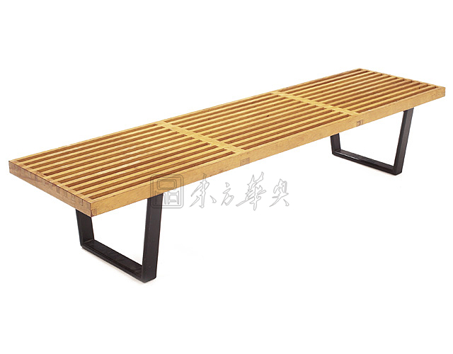 F(xin)(jng)e|ľe|kҾ|e CG-Nelson-Bench