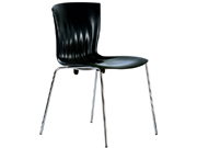 Paustian Dining chair CG-Paustian-A1