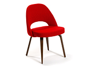 o(w)RCG-Saarinen-Chair|F(xin)(jng)e|e|kҾ