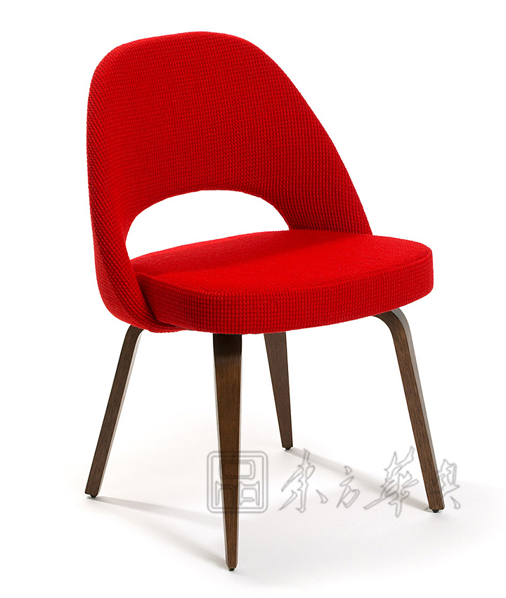 F(xin)(jng)e|e|kҾ|oR|eeΣ CG-Saarinen-Chair