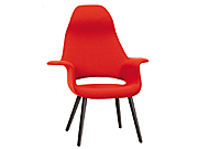 RƬCG-Saarinen-chair-04_kҾ_(d)e_F(xin)(jng)e