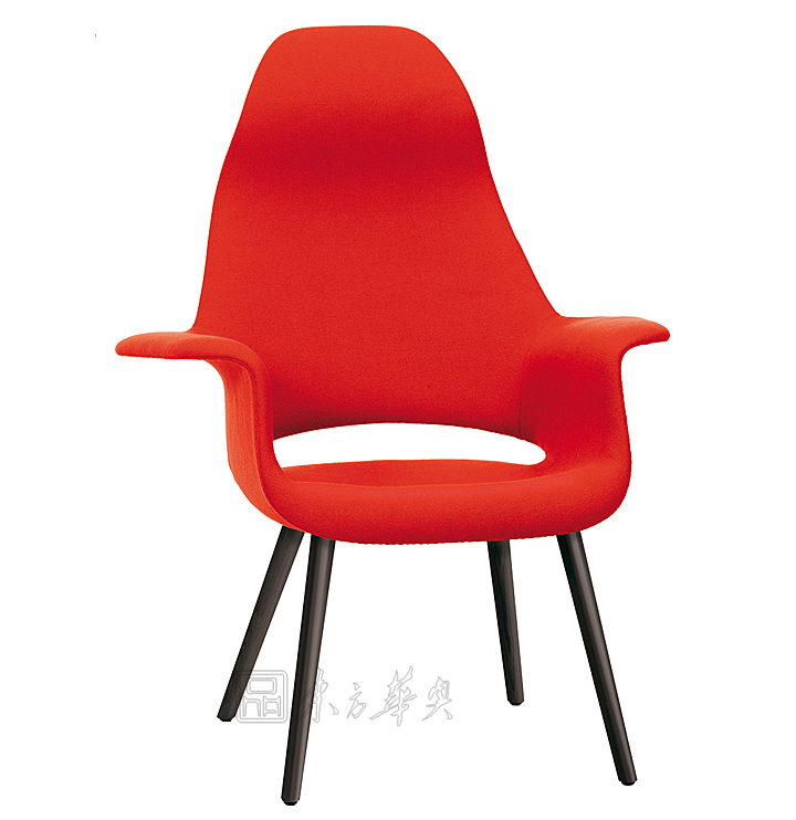 F(xin)(jng)e|e|kҾ|RƬ|eeRƬeΣOӋ CG-Saarinen-chair-04