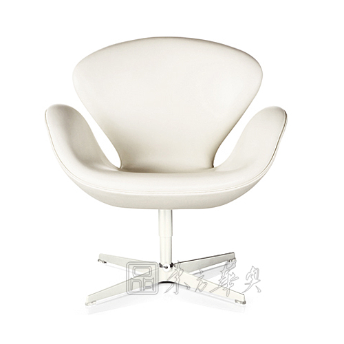 F(xin)(jng)e|Ƥe|kҾ|Z|eƤeΣ CG-Swan-Chair