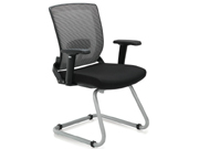 Mesh Conference Chair CG-T02