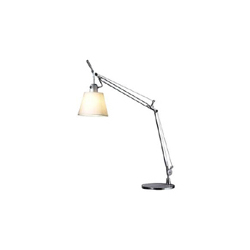 Tolomeo Basculante Ƥ_(ti) CG-T8032