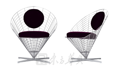 F(xin)(jng)e|䓽ze|kҾ|F|F䓽zW(wng) CG-Wire-Cone-Chair