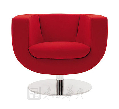 kɳl(f)|eɳl(f)|kҾ|㱭ɳl(f)|eɳl(f)e CG-Tulip-Chair