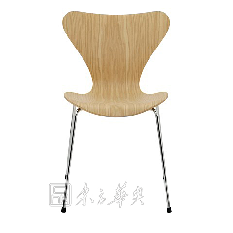 F(xin)(jng)e|ľe|kҾ||eΣǢՄľee CG-arne-jacobsen-chair