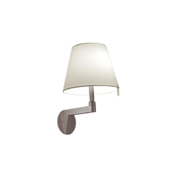 Melampo Tavolo Lamp D(zhun) ˇڟ