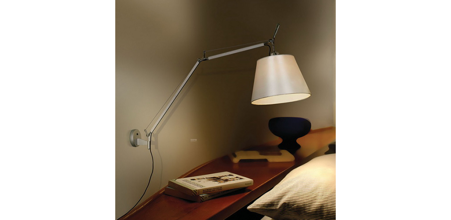 F(xin)(jng)|ڟ|kҾ|Tolomeo Mega Lamp CGB79053B