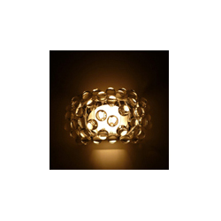 Foscarini-Caboche lamp (jin)sA ˹ĺ  ʯڟ CGB79607