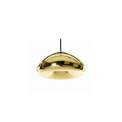 Tom Dixon Void  CGD2111