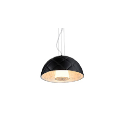  Flos Skygarden S1л@