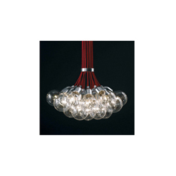 (f)ưIlde Max Pendant Lamp͏dCGD9018_kҾ_(d)_F(xin)(jng)