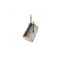 (f)ưFoscarini Fork pendant Lamps ˇ