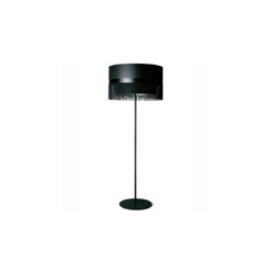 Moooi Fringe 5 Floor Lamp (f)ưF(xin)ˇ?z)CGL276_kҾ_(d)?z)_F(xin)(jng)