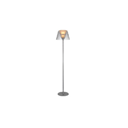 FLOS Romeo Moon S Lamp F(xin)?z)?CGL79002A