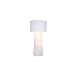 Cappellini PO Lampsˇ?z)CGL79301_kҾ_(d)?z)_F(xin)(jng)