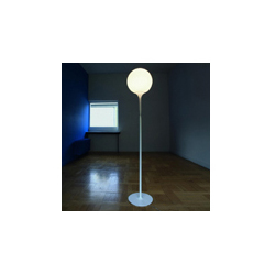 Castore Tavolo Floor lamp ؂؟ CGL79649