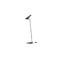 AJ floor lamp(f)ưF(xin)?z)CGL8310_kҾ_(d)?z)_F(xin)(jng)