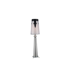 modu luce lamp F(xin)ˇ?z)?CGL8560